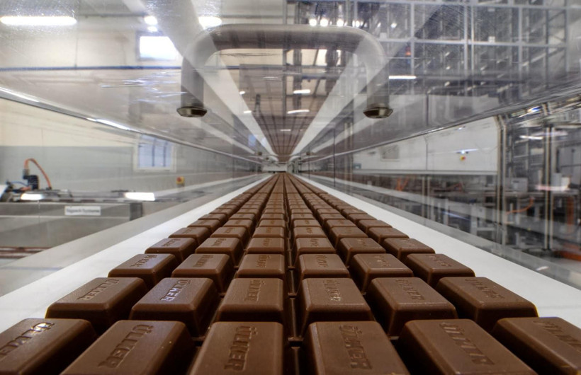 Türk Telekom 'değerli' tahtını kaptırdı! - Resim : 7