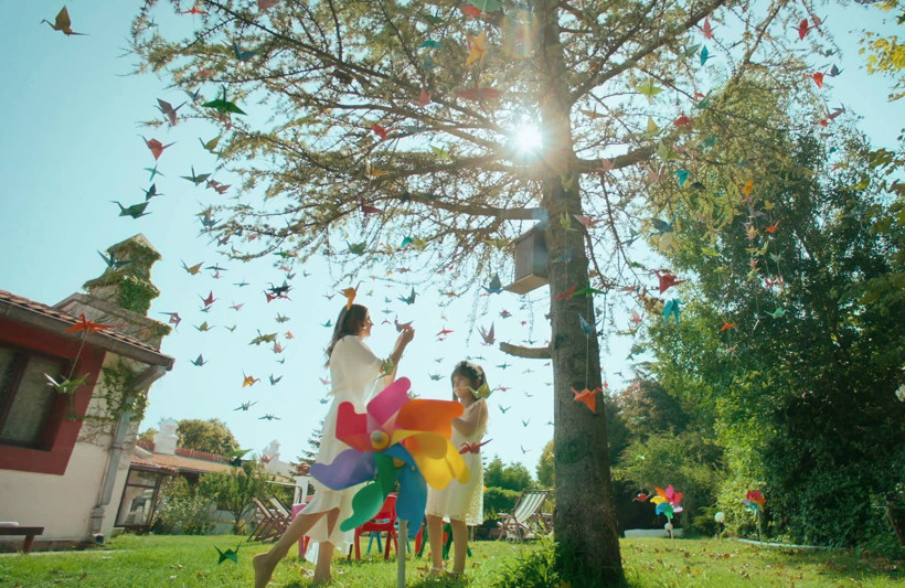 Elimi Bırakma 2'nci sezon tarihi açıklandı!