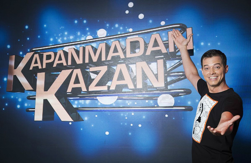 Kapanmadan Kazan gün değiştirdi! Yeni bölüm ne zaman?