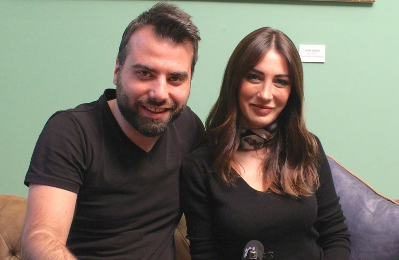 'Ölürken aferin aldım'