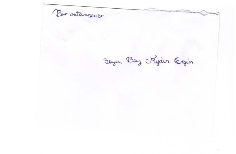 Aydın Engin ve Murat Belge için suikast ihbarı yapıldı!