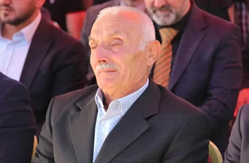 Şehit Mustafa Uslu’nun vasiyeti yerine getirildi! Çevre, Şehircilik ve İklim Değişikliği Bakanlığı'nın inşa ettiği ev ailesine teslim edildi - Resim : 2