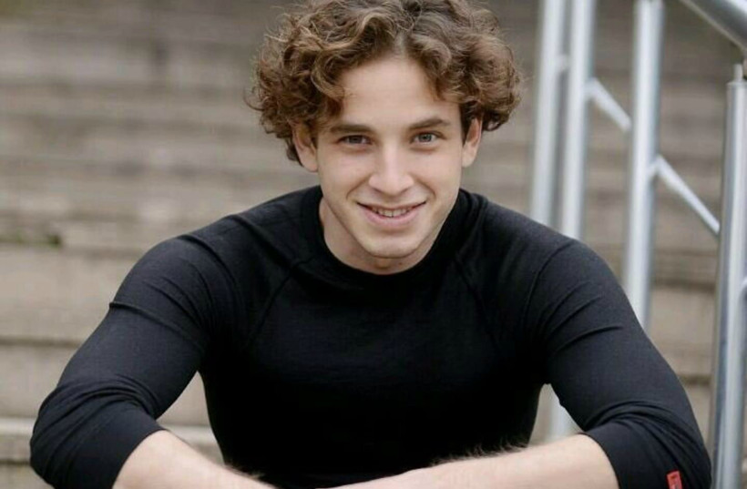 Osmanlı Yükseliyor'da Fatih'in çocukluğunu kim canlandıracak? - Resim : 2