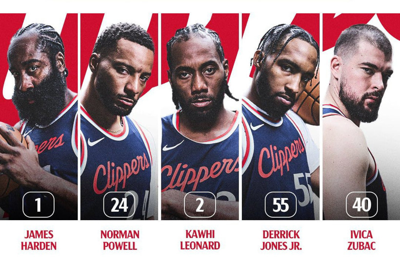 Ortalar karışık - Resim : 3