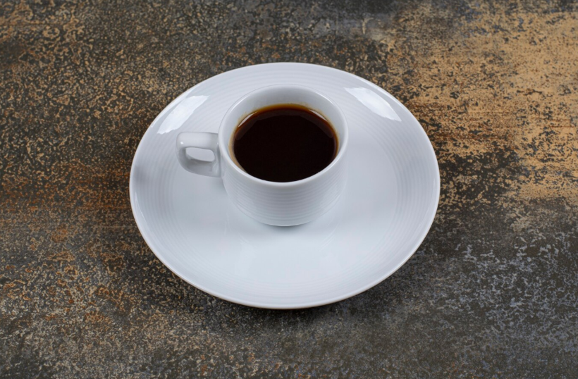 İçtiğiniz kahve beyninizi sabote ediyor olabilir: Kahve uyurken de beyni etkiliyormuş