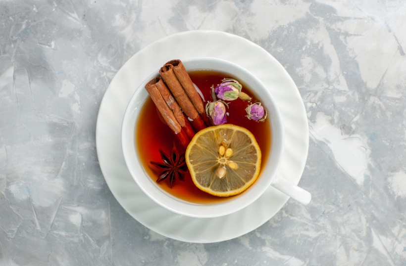 Şifa bulayım derken günbegün çökebilirsiniz: Bitki çaylarının içinden bakın ne çıktı