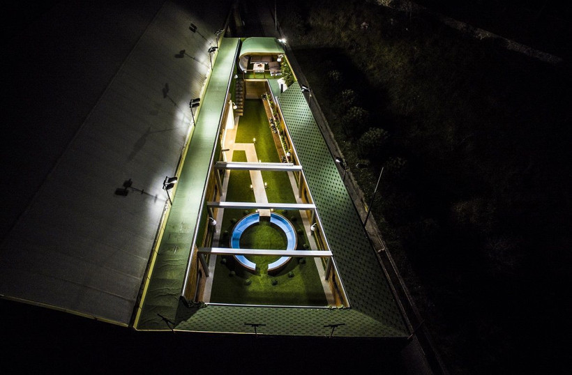 Nefesler tutuldu! Efsane program, gala yayınıyla izleyiciyle buluşuyor! - Resim : 3