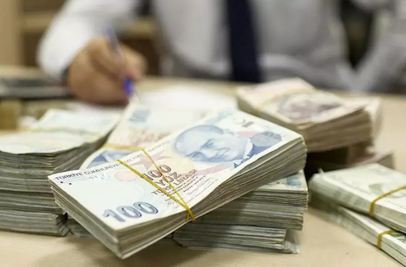 Düğmeye basıldı! Nefes Kredisi için tarih verildi... Azami 2,5 milyon TL, 6 ay ödemesiz, 36 ay vadeli