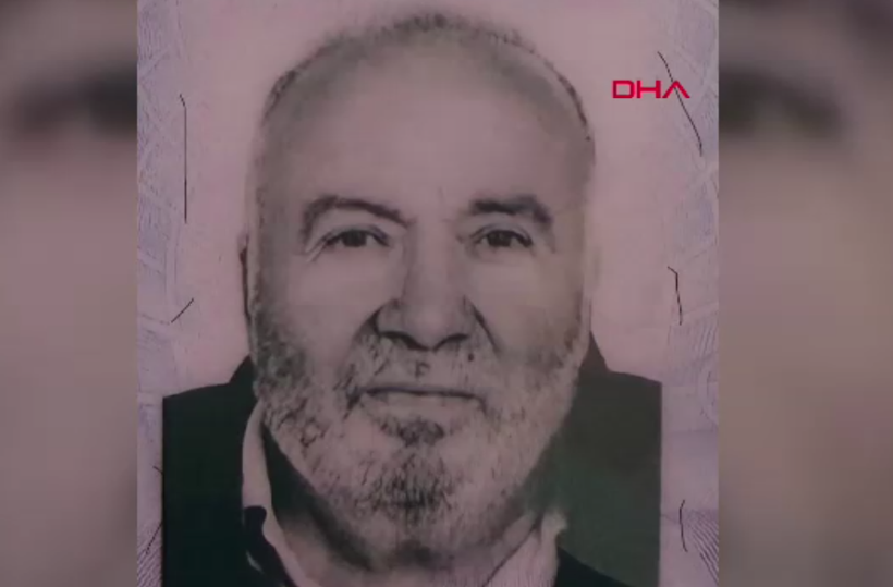 Şüpheli ölüm! Aracının arka koltuğunda ölü bulundu - Resim : 3