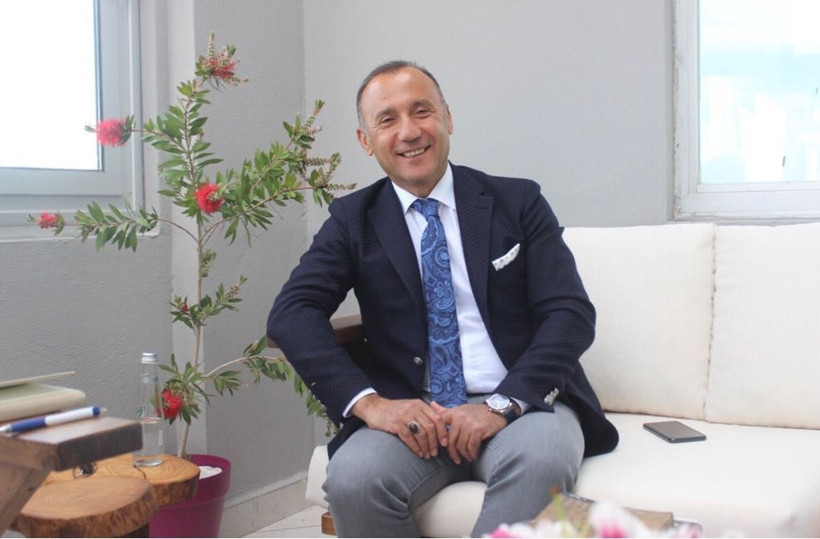 'Utanma duyguma defalarca tecavüz edilmiş biriyim' - Resim : 4