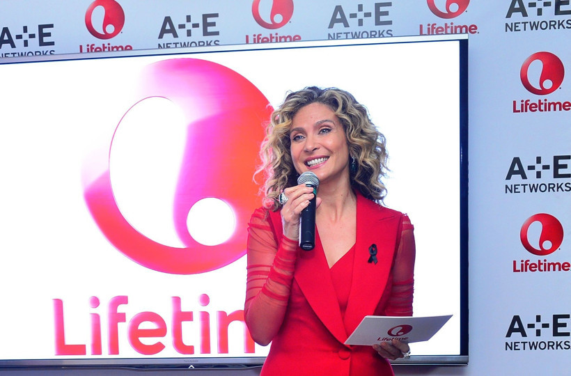 Yeni bir televizyon kanalı yayın hayatına başlıyor! - Resim : 2