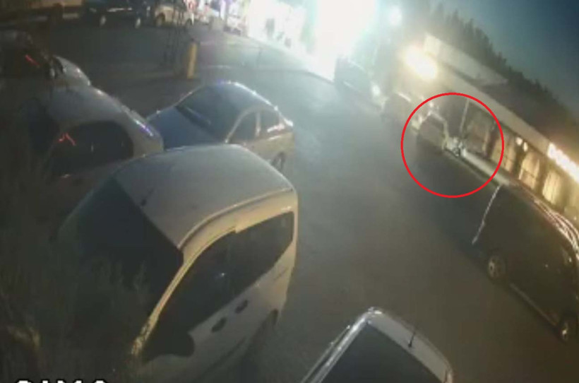 Keresteyle vahşice dövülerek öldürüldü! - Resim : 2