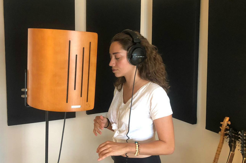 Sevgili Geçmiş'te Sezen Aksu sürprizi - Resim : 2