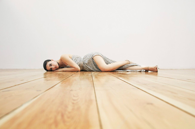 'Tam da hissettiğim gibi, şahane bir iş yapıyoruz'