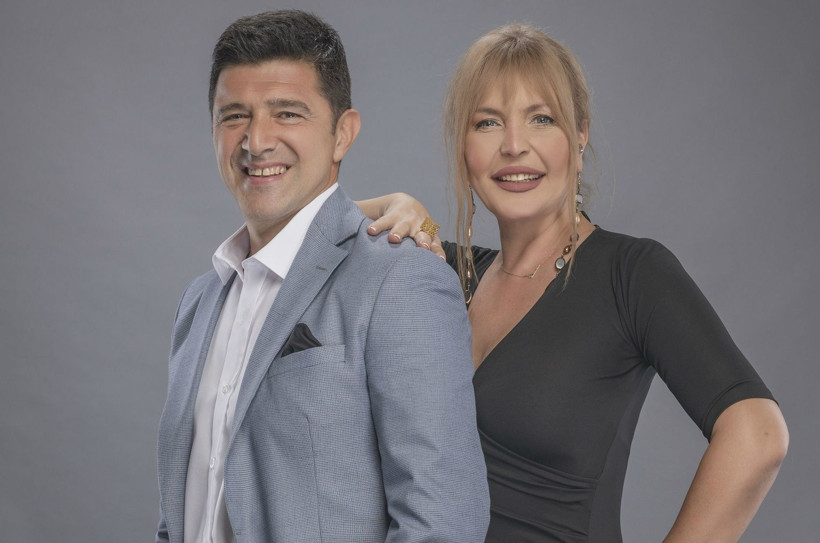 Kanal D’den üç yeni program!