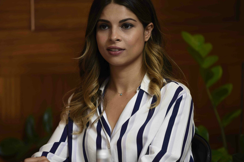 Vuslat kadrosuna hangi ünlü oyuncular katıldı? - Resim : 4