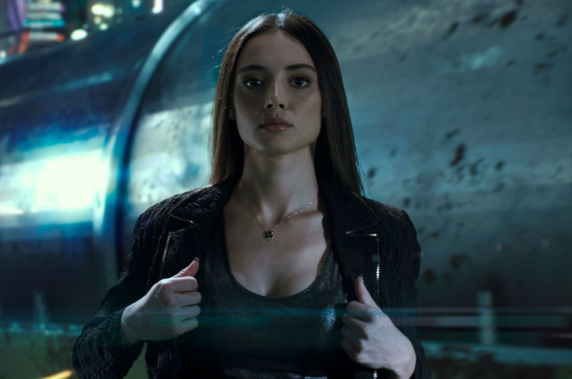 Faruk Aksoy'dan Med Yapım - Ay Yapım ortaklığında dev proje!