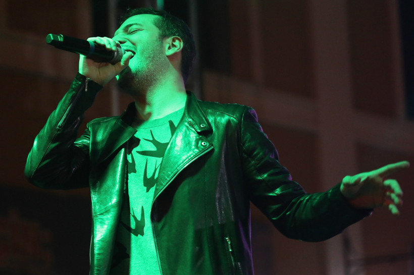 Oğuzhan Koç’tan yeni single müjdesi - Resim : 2