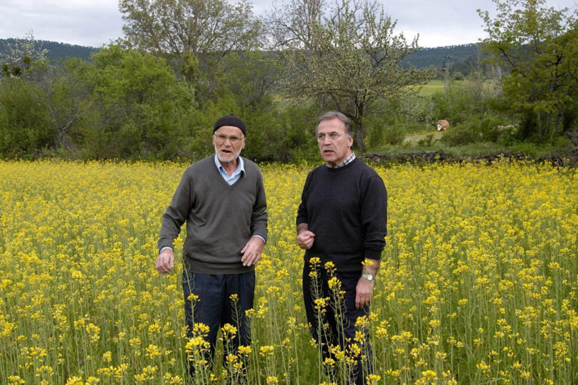 Baba acısıyla sarsıldı! Eski TBMM Başkanının acı günü