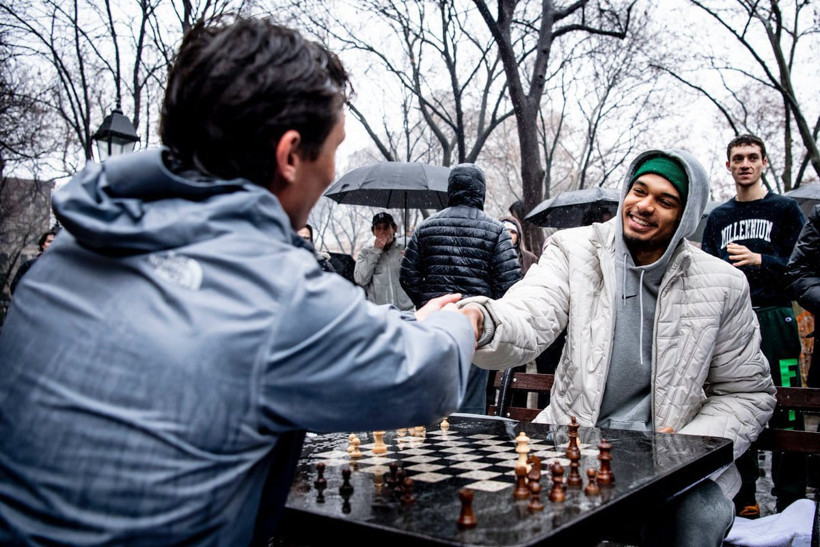Bir cisim yaklaşıyor! - Resim : 4