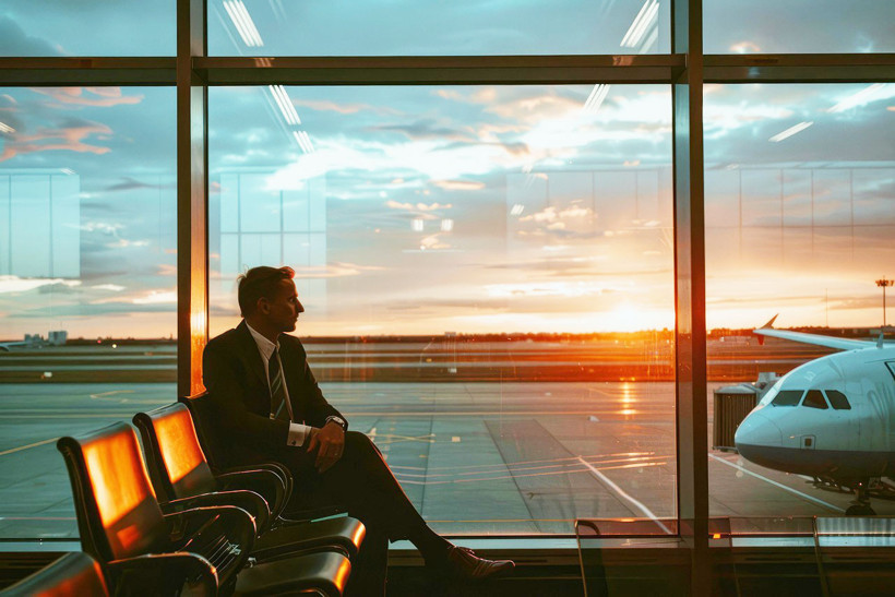 FLAŞ! Kurban Bayramı Tatili 10 Gün mü Olacak? 2025 Kurban Bayramı Tatili Kaç Gün?