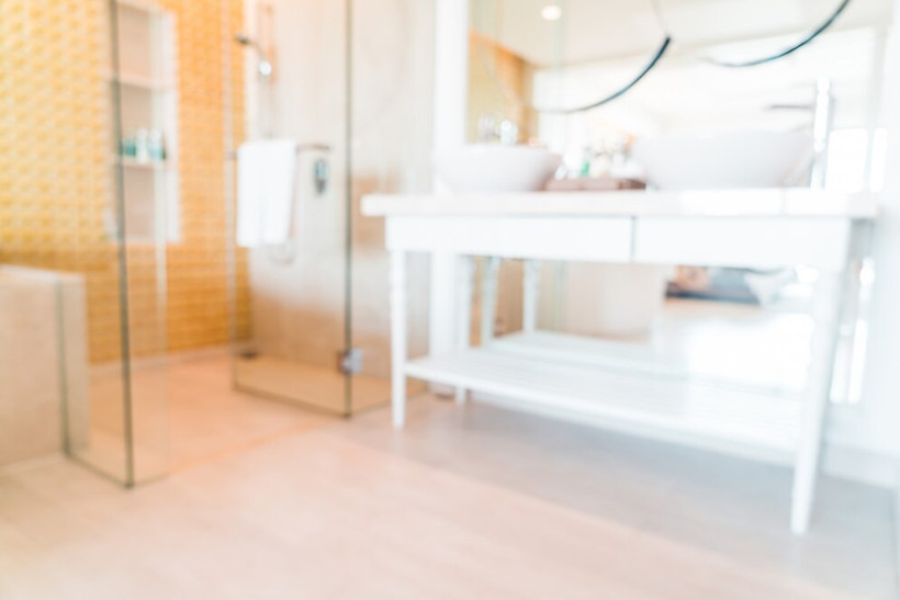 Her banyoda bulunuyor: Bu 3 eşyayı direkt çöpe atın