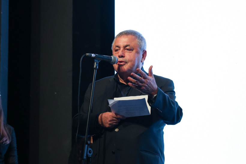 Dijitale akan milyonlar, sinemaya gelmeyen adalet - Resim : 5