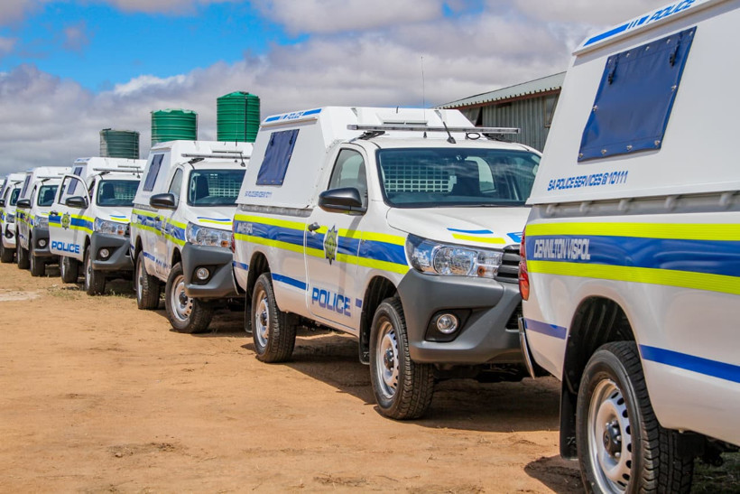 Eğlence mekanında katliam! 9 ölü, 10 yaralı