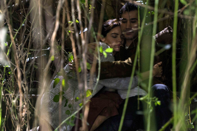 Bir Zamanlar Çukuruva'nın ilk bölümünde neler yaşanacak?