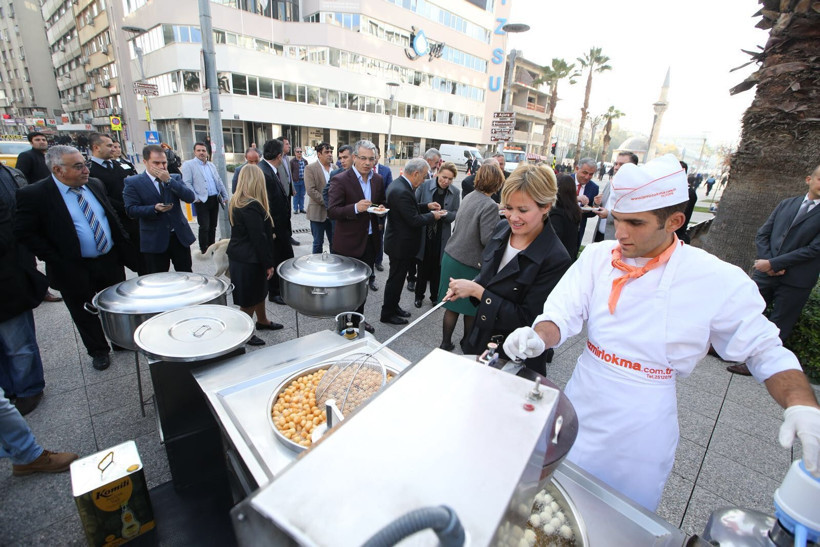 Tuluhan Tekelioğlu '1000 organ bağışçısı' hedefine ulaştı