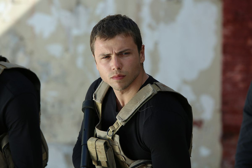 SÖZ yeni tanıtımıyla izlenme rekoru kırdı! - Resim : 3