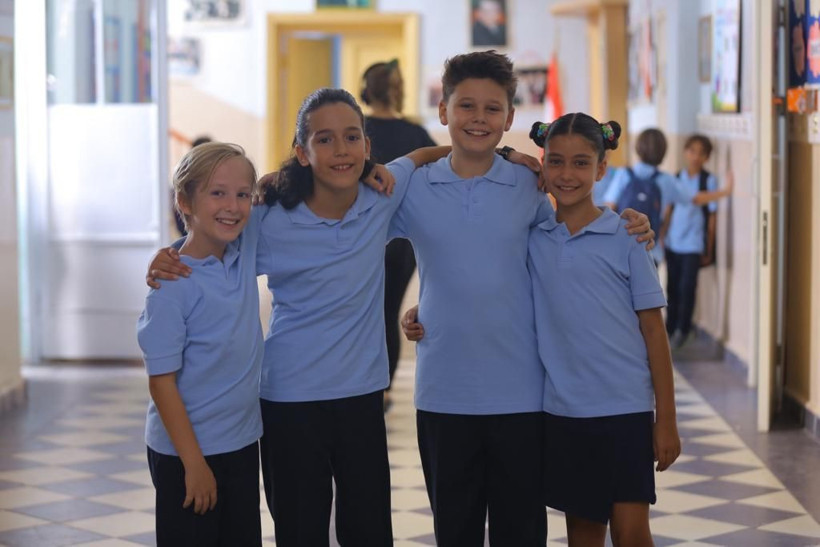 TRT'den sürpriz dizi... Yeni bir Türk kahraman geliyor! - Resim : 3