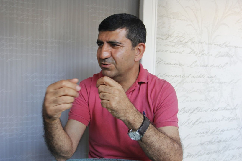 'Habertürk gazetesini bu ikiliden kurtarmak istediler' - Resim : 5