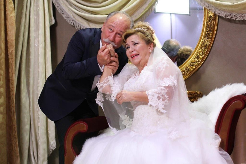 TRT'nin hangi sevilen dizisi final yapıyor?