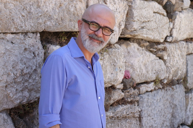 Kanal D'nin Masal Çiçeği dizisine hangi usta oyuncu katıldı?