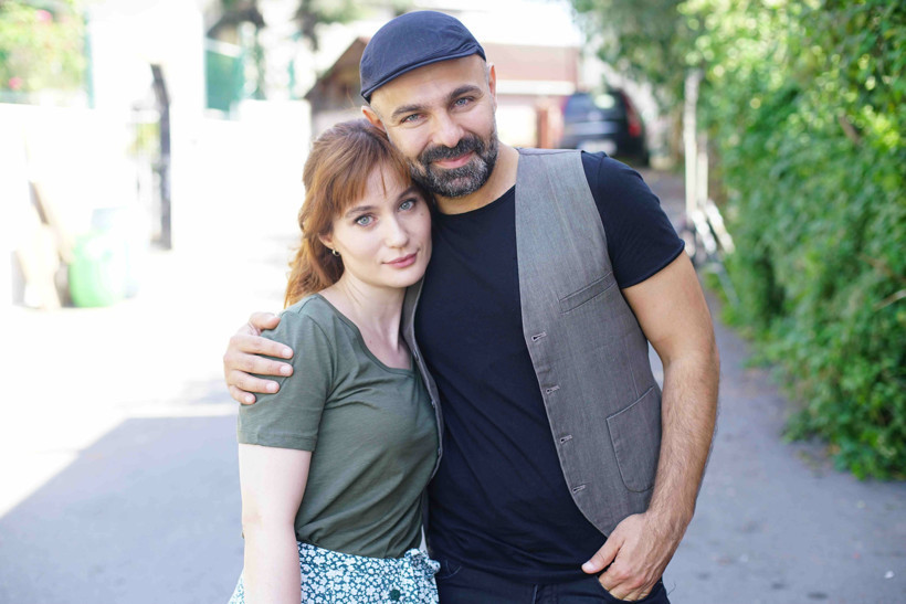 Şampiyon kadrosuna hangi ünlü oyuncu katıldı? - Resim : 2