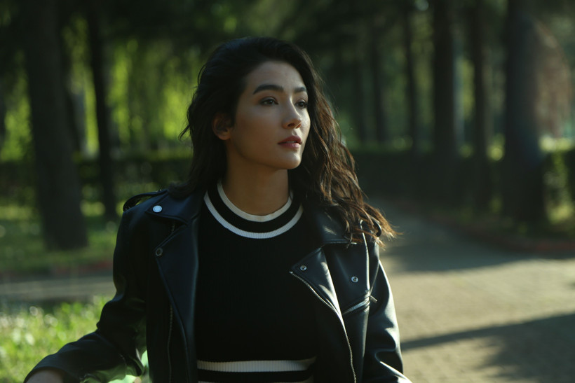 'Askerlerden, asker ailelerinden çok mesaj alıyorum!' - Resim : 4