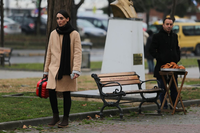 Star TV’den 'Polisiye TV Filmleri' serisi!