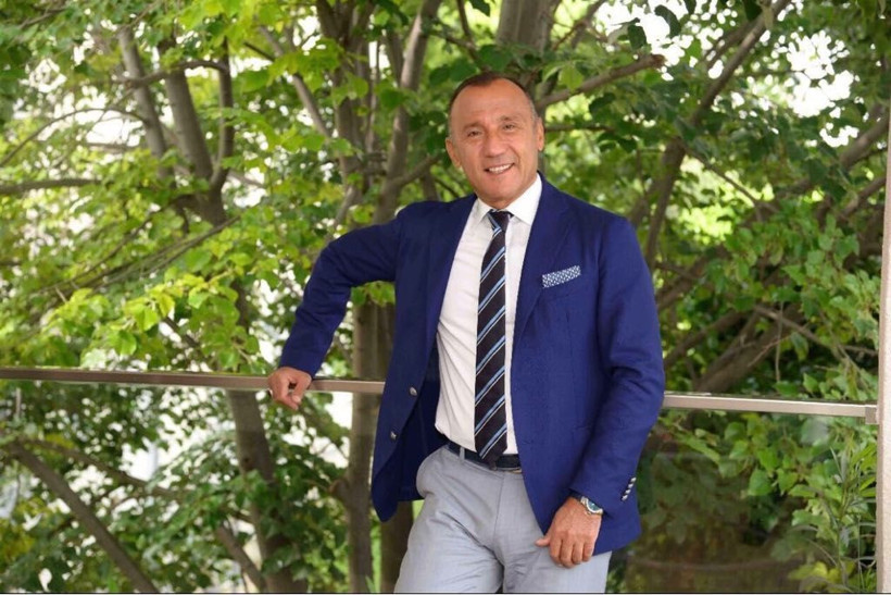 'Utanma duyguma defalarca tecavüz edilmiş biriyim' - Resim : 3