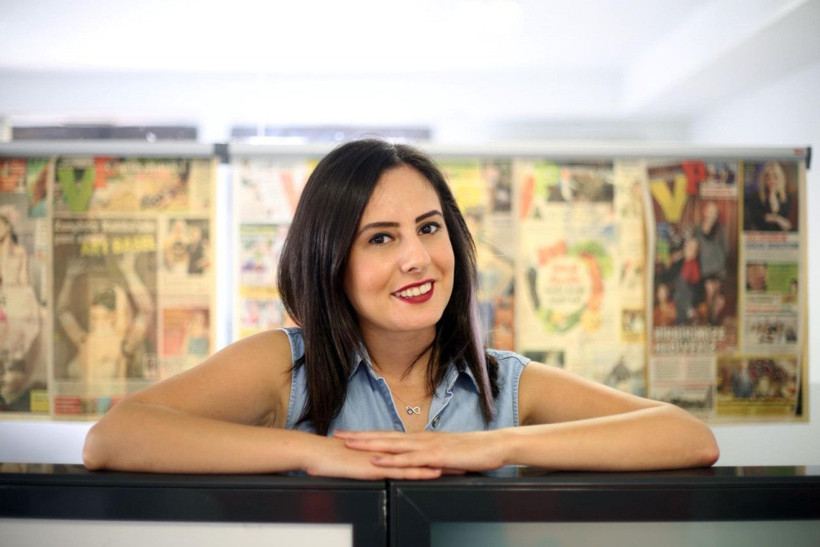 Kapanan Vatan'dan Hürriyet ve Posta'ya transfer!