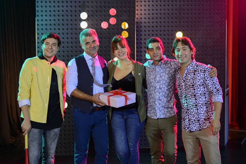 Güldür Güldür Show yeni sezon ne zaman başlıyor? - Resim : 2