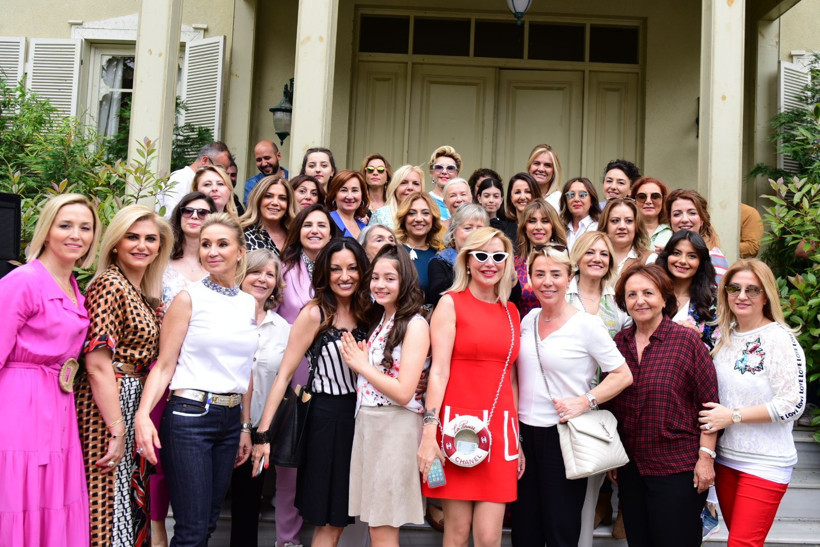 O3 Medya ve Alzheimer Derneği'nden anlamlı davet! - Resim : 3