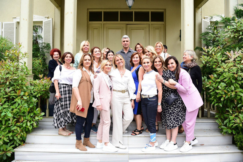 O3 Medya ve Alzheimer Derneği'nden anlamlı davet!