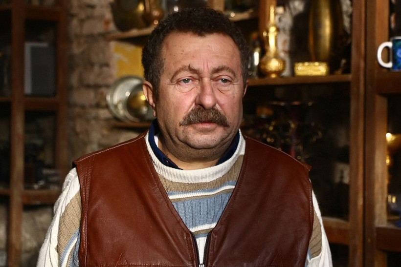 Bir Deli Sevda bu akşam başlıyor! İlk bölümde neler olacak?