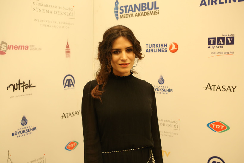 Festival sona erdi! İşte, ödül alan filmler