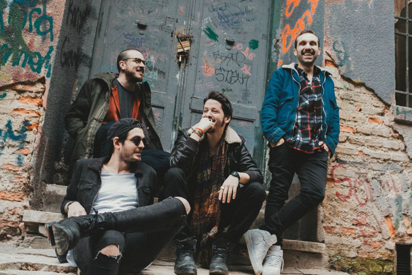 Festtogether Eylül ayında 2 ayrı günde geri dönüyor! - Resim : 5