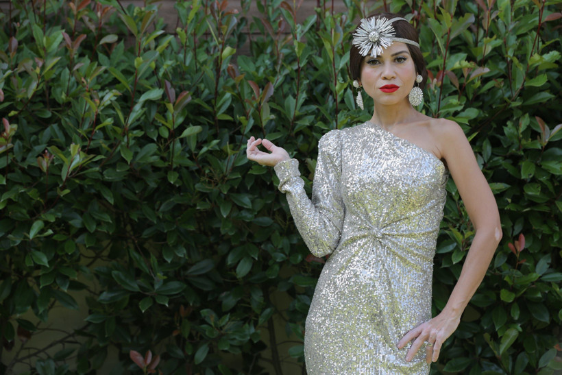 Aydilge'den 'Hayat Şaşırtır'a özel klip