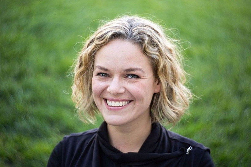 Wikipedia'dan Türkiye açıklaması: O makaleler değişti, erişim yasağı neden devam ediyor?