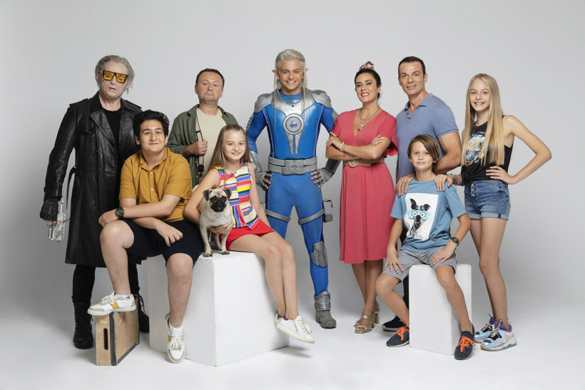 Gorbi ne zaman başlıyor?