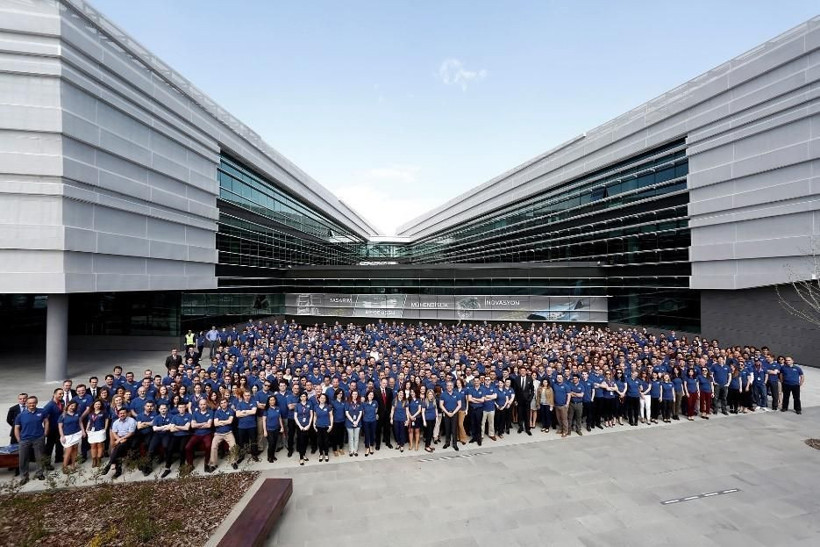 Türk Telekom 'değerli' tahtını kaptırdı! - Resim : 11